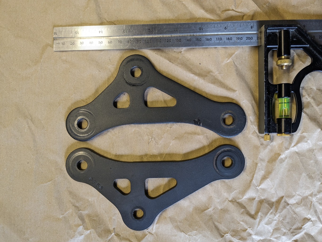 Lust Racing lowering kits help please. page 2 Suspension and